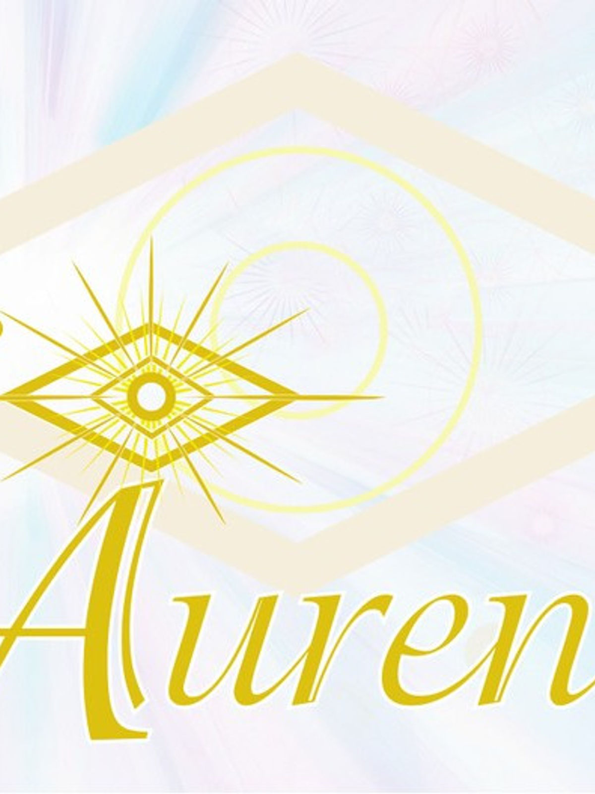Warmes Markenmotiv von Aurena Agathe Fohler